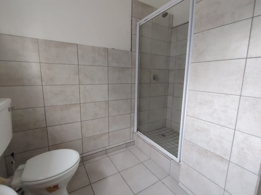 3 Bedroom Property for Sale in Eloffsdal Gauteng