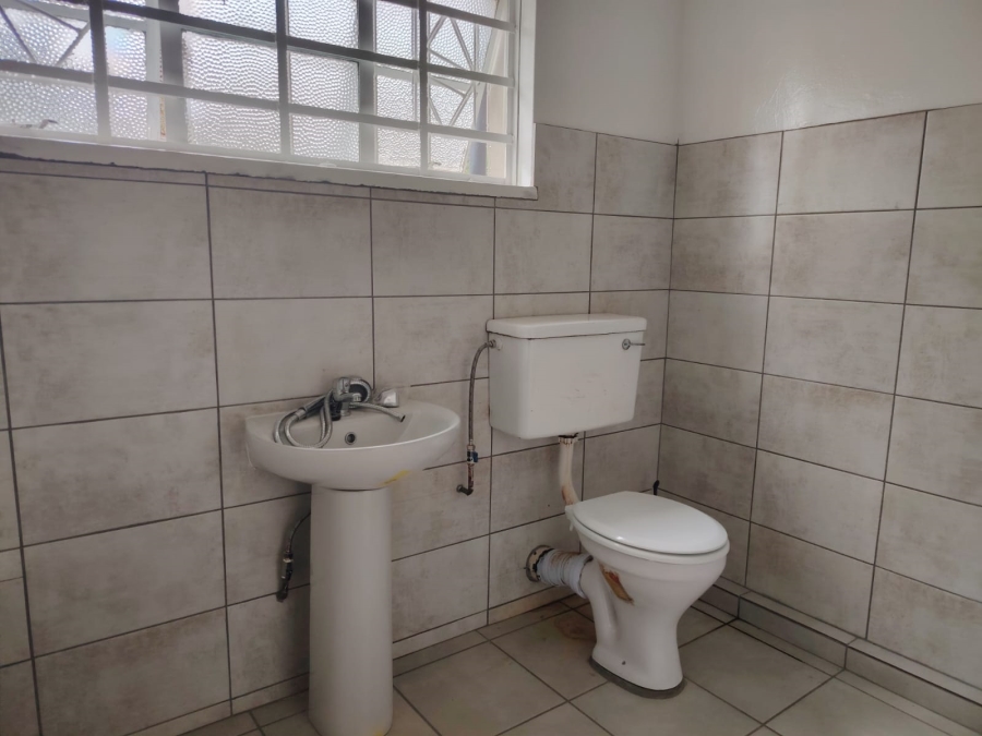 3 Bedroom Property for Sale in Eloffsdal Gauteng