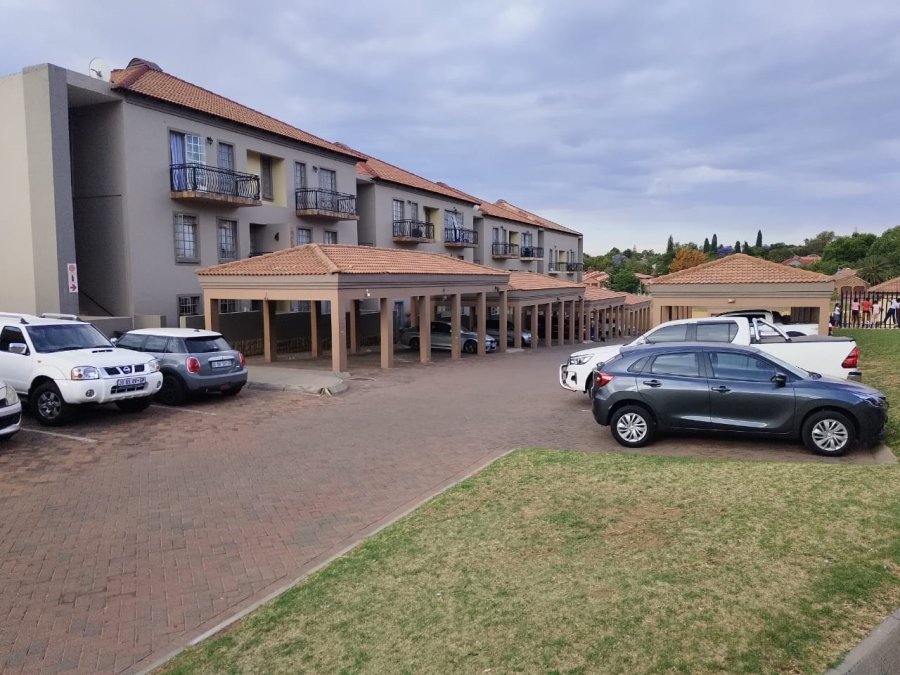 1 Bedroom Property for Sale in Norkem Park Gauteng