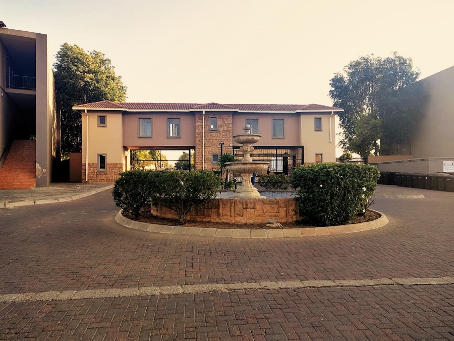 1 Bedroom Property for Sale in Norkem Park Gauteng
