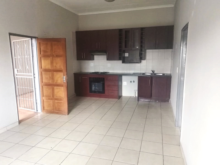 1 Bedroom Property for Sale in Norkem Park Gauteng