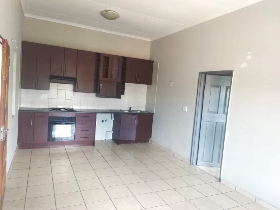 1 Bedroom Property for Sale in Norkem Park Gauteng