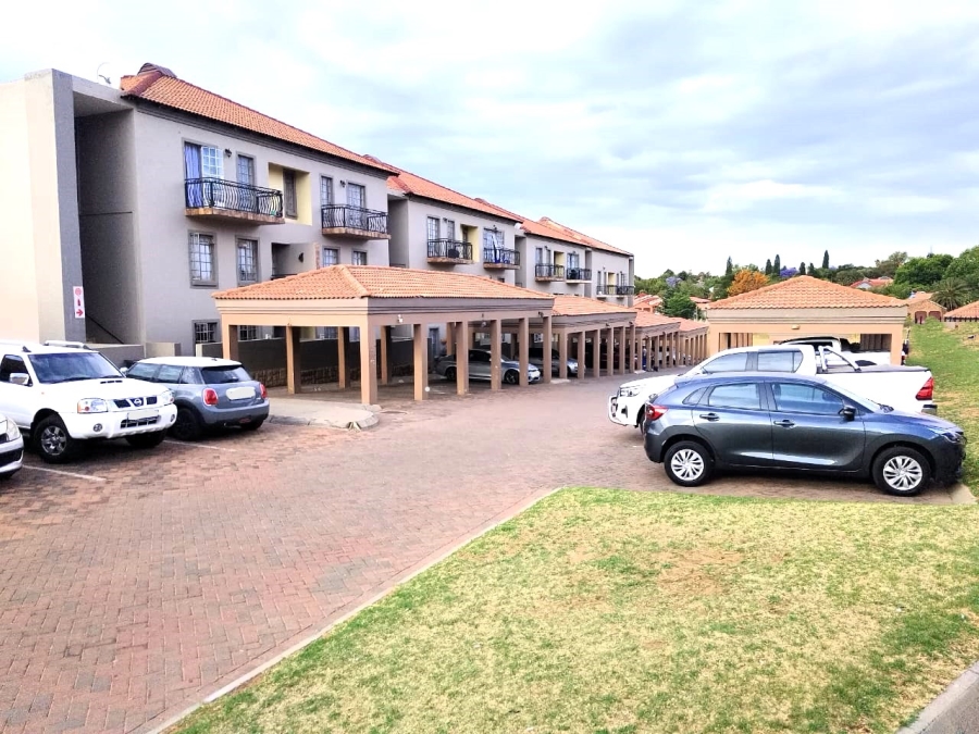 1 Bedroom Property for Sale in Norkem Park Gauteng