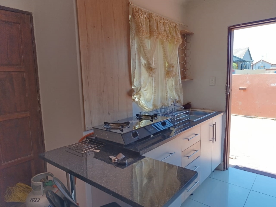 3 Bedroom Property for Sale in Soshanguve East Ext 6 Gauteng