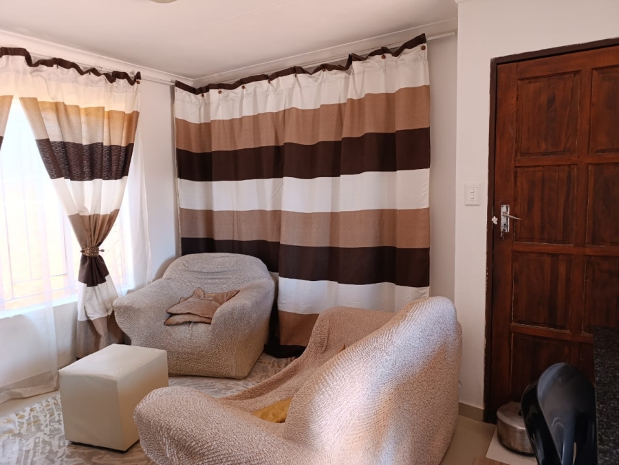 3 Bedroom Property for Sale in Soshanguve East Ext 6 Gauteng