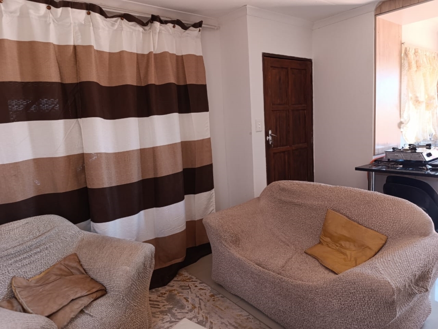 3 Bedroom Property for Sale in Soshanguve East Ext 6 Gauteng