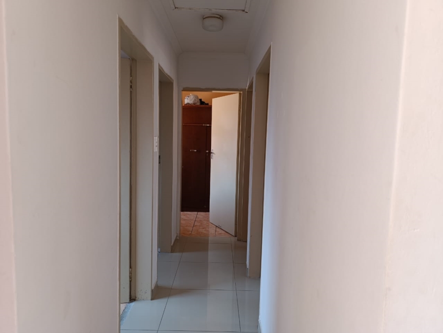 3 Bedroom Property for Sale in Soshanguve East Ext 6 Gauteng