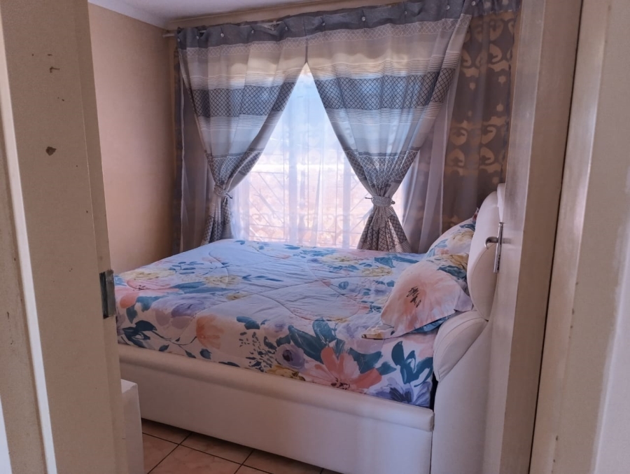3 Bedroom Property for Sale in Soshanguve East Ext 6 Gauteng