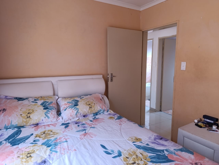 3 Bedroom Property for Sale in Soshanguve East Ext 6 Gauteng