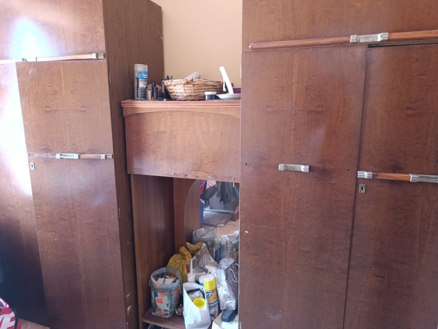 3 Bedroom Property for Sale in Soshanguve East Ext 6 Gauteng
