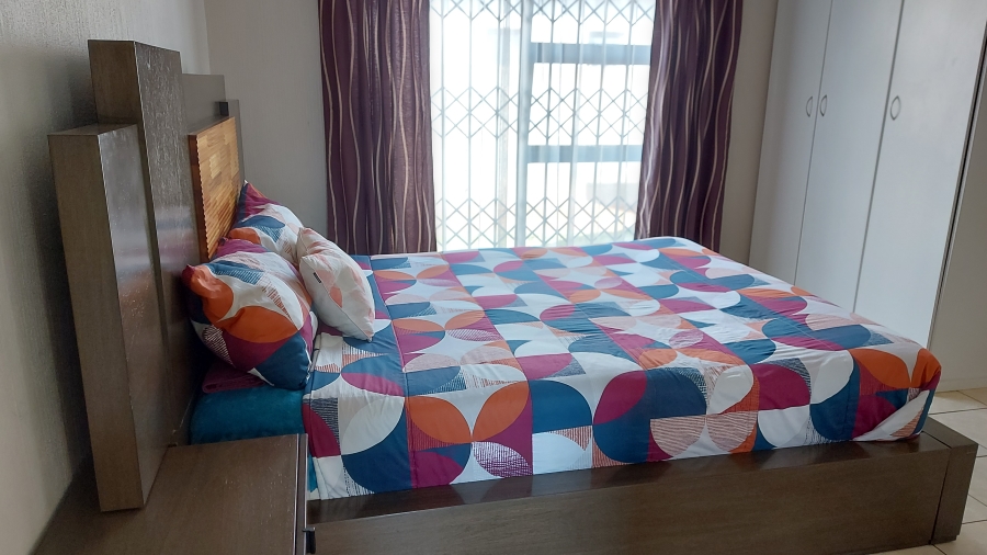 3 Bedroom Property for Sale in Crystal Park Gauteng