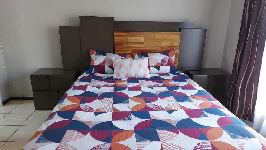 3 Bedroom Property for Sale in Crystal Park Gauteng