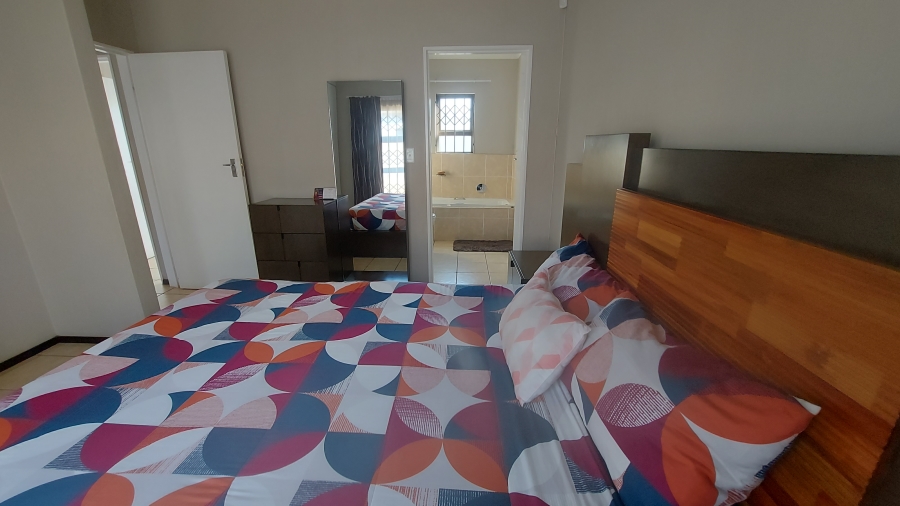 3 Bedroom Property for Sale in Crystal Park Gauteng