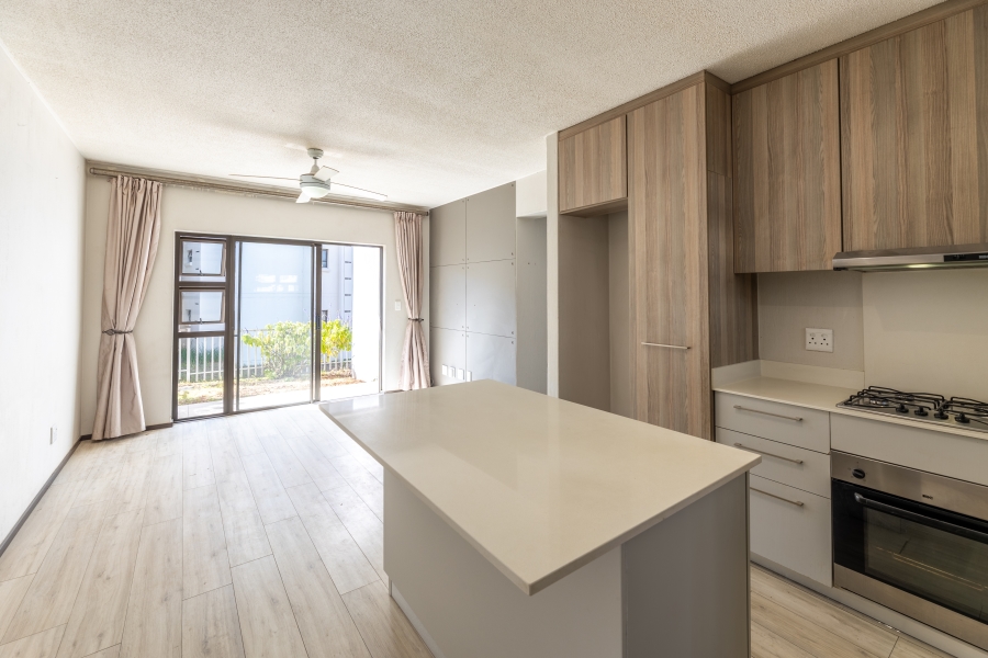2 Bedroom Property for Sale in Broadacres Gauteng