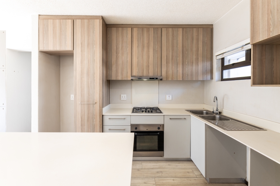 2 Bedroom Property for Sale in Broadacres Gauteng