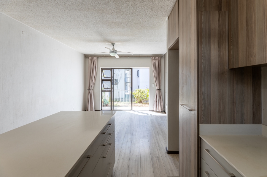 2 Bedroom Property for Sale in Broadacres Gauteng