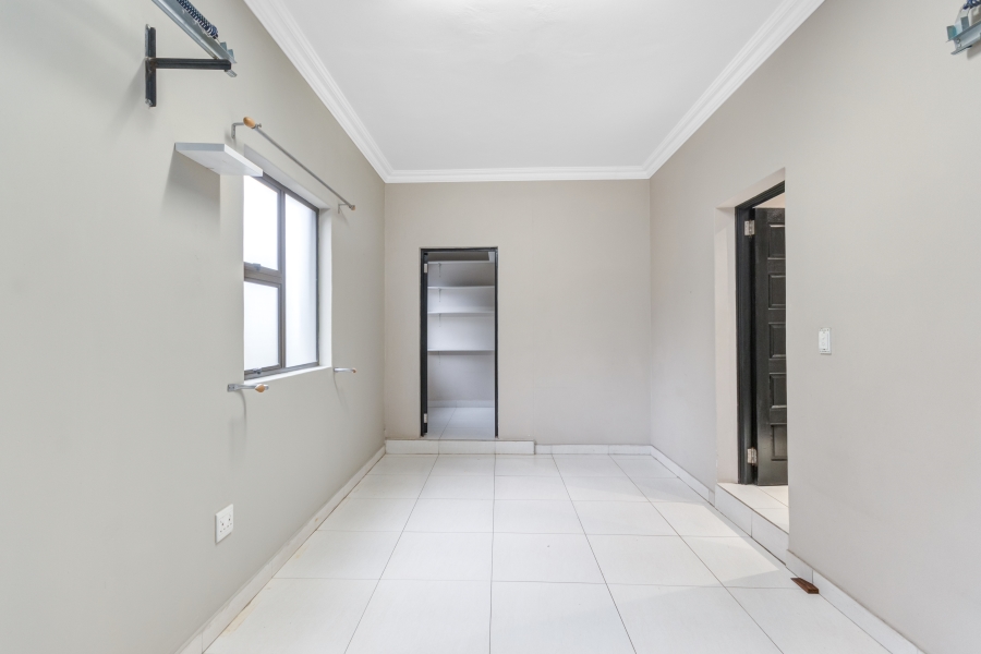To Let 4 Bedroom Property for Rent in Dainfern Gauteng