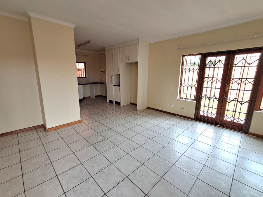 To Let 3 Bedroom Property for Rent in Noordwyk Gauteng