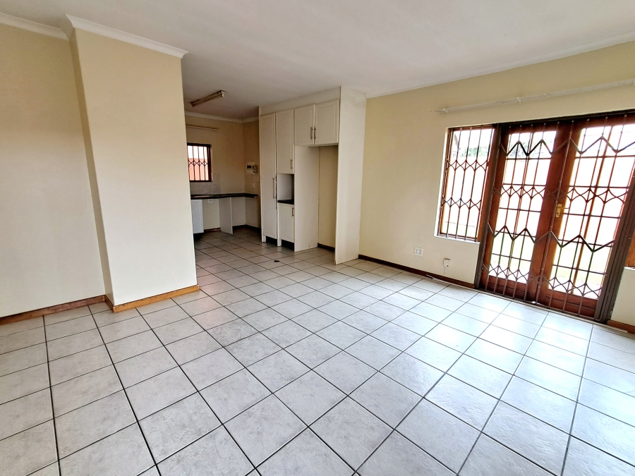 To Let 3 Bedroom Property for Rent in Noordwyk Gauteng