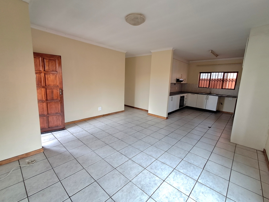 To Let 3 Bedroom Property for Rent in Noordwyk Gauteng