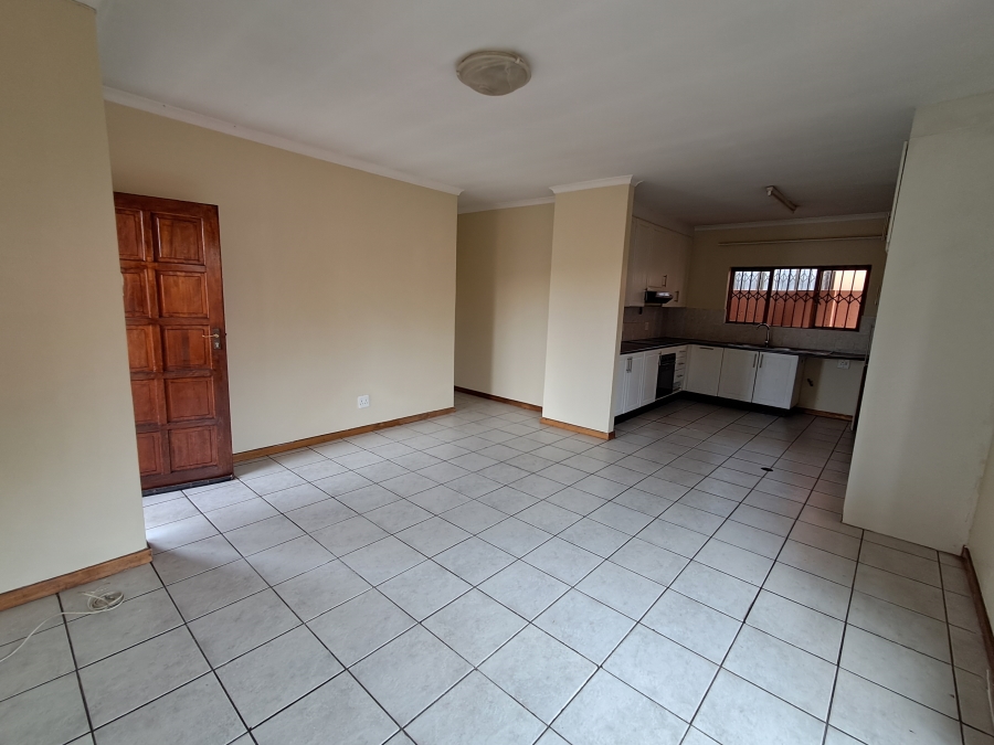 To Let 3 Bedroom Property for Rent in Noordwyk Gauteng
