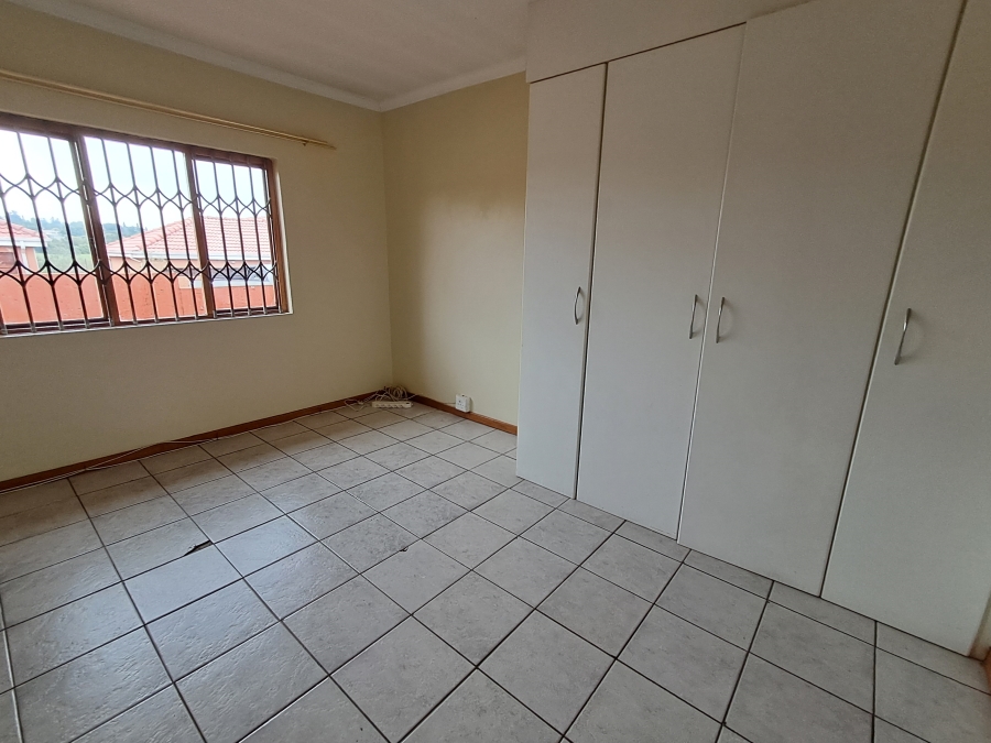 To Let 3 Bedroom Property for Rent in Noordwyk Gauteng