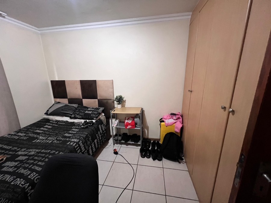 2 Bedroom Property for Sale in Hillcrest Gauteng