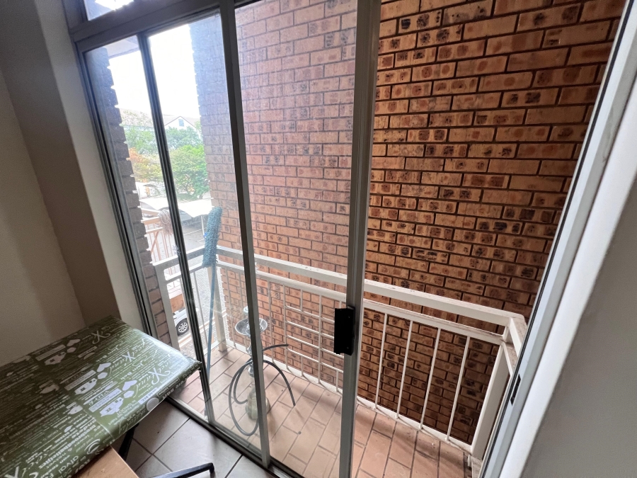 2 Bedroom Property for Sale in Hillcrest Gauteng