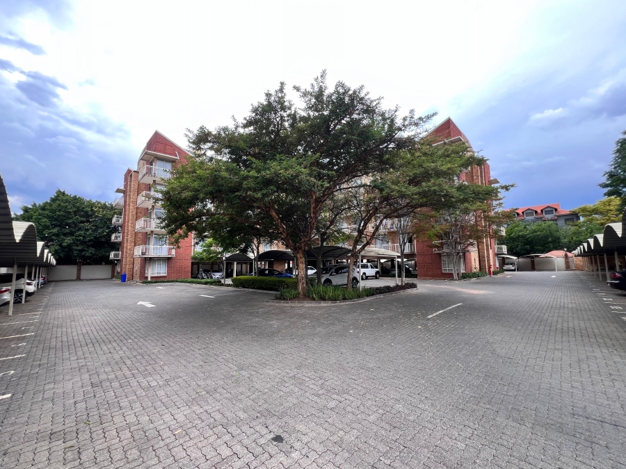 2 Bedroom Property for Sale in Hillcrest Gauteng