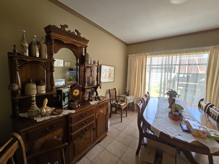 3 Bedroom Property for Sale in Carletonville Central Gauteng