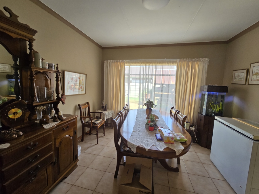 3 Bedroom Property for Sale in Carletonville Central Gauteng