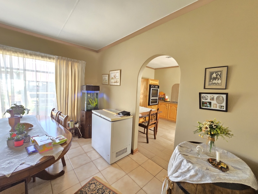 3 Bedroom Property for Sale in Carletonville Central Gauteng