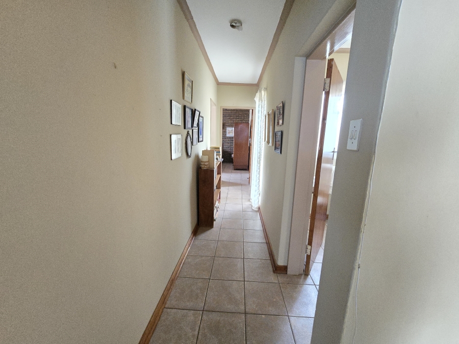 3 Bedroom Property for Sale in Carletonville Central Gauteng