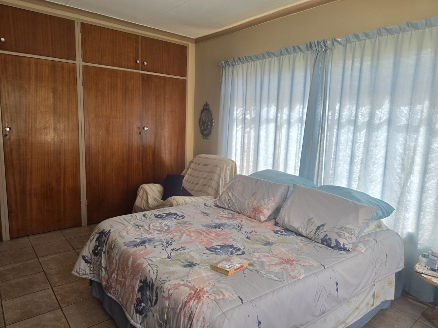 3 Bedroom Property for Sale in Carletonville Central Gauteng