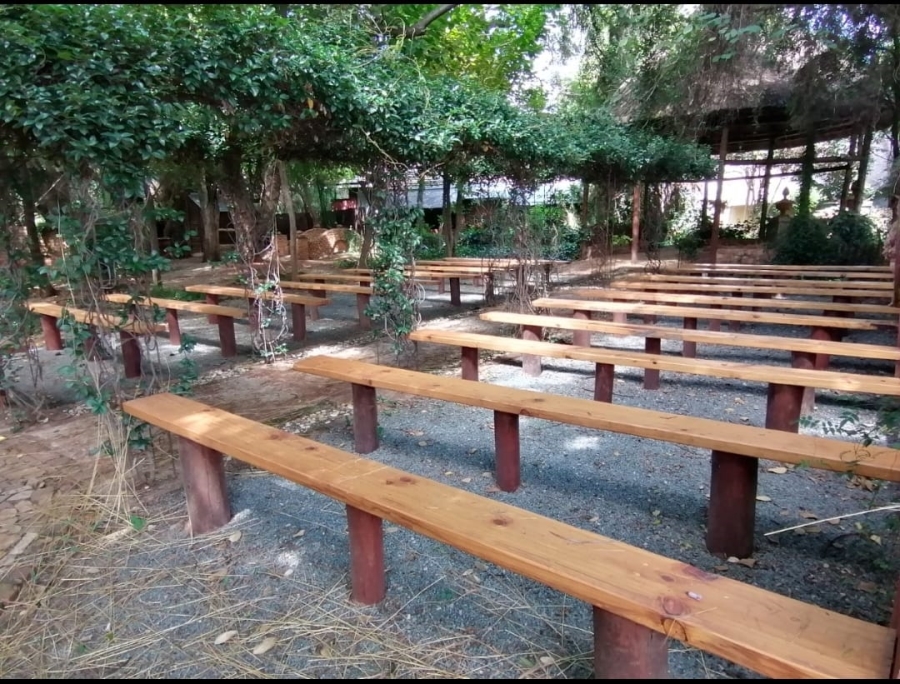 Commercial Property for Sale in Winternest Gauteng