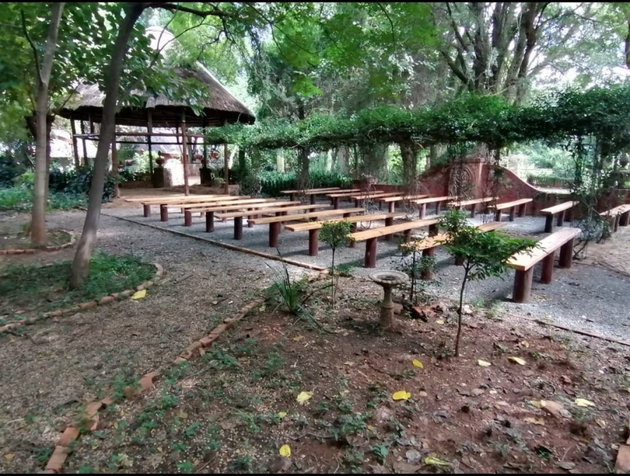 Commercial Property for Sale in Winternest Gauteng
