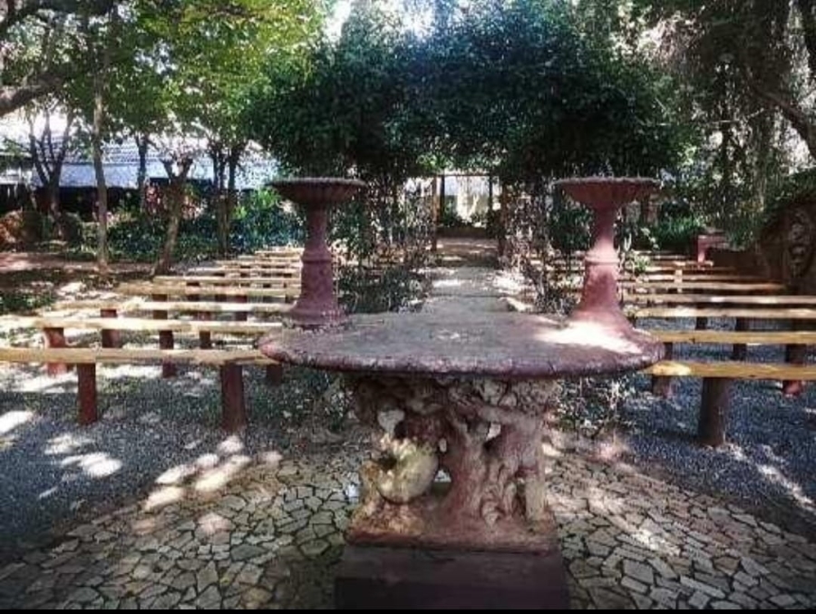 Commercial Property for Sale in Winternest Gauteng