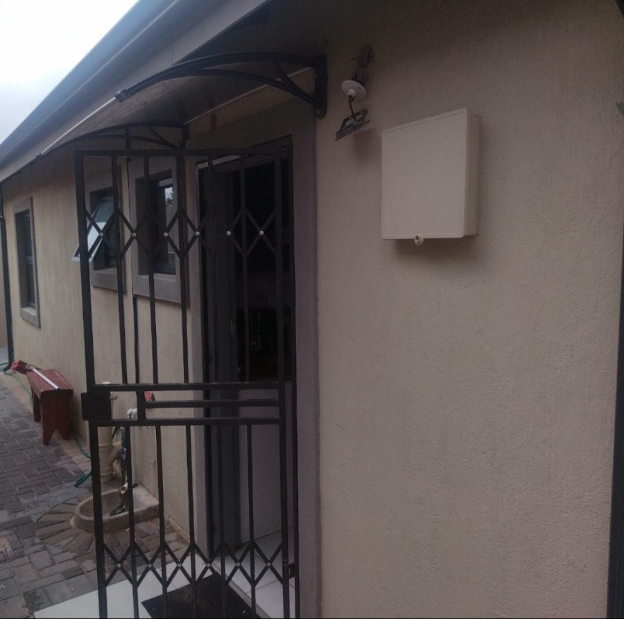 3 Bedroom Property for Sale in Riverbend AH Gauteng