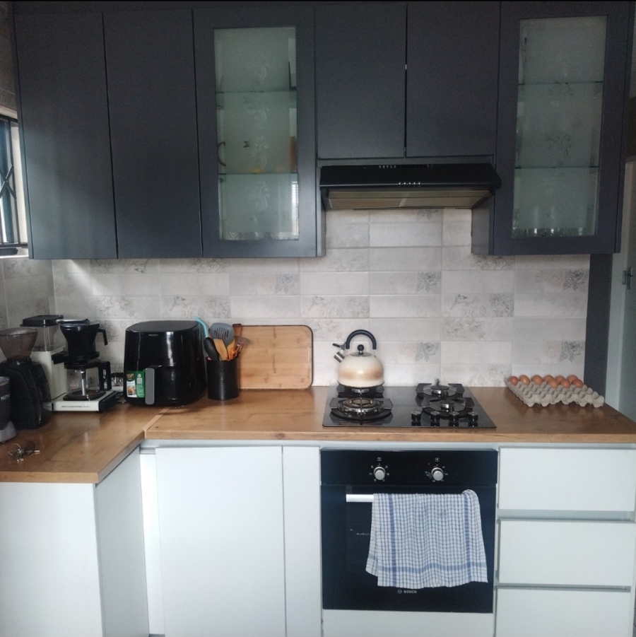 3 Bedroom Property for Sale in Riverbend AH Gauteng