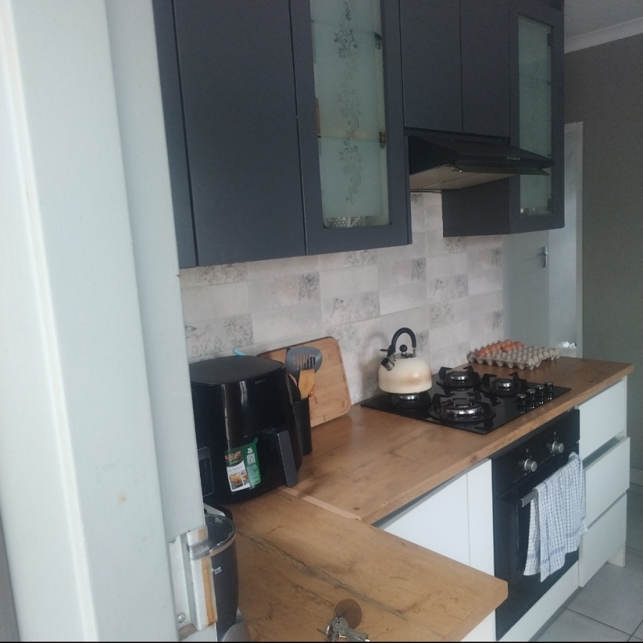 3 Bedroom Property for Sale in Riverbend AH Gauteng