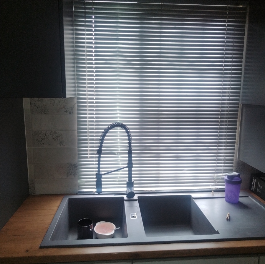 3 Bedroom Property for Sale in Riverbend AH Gauteng