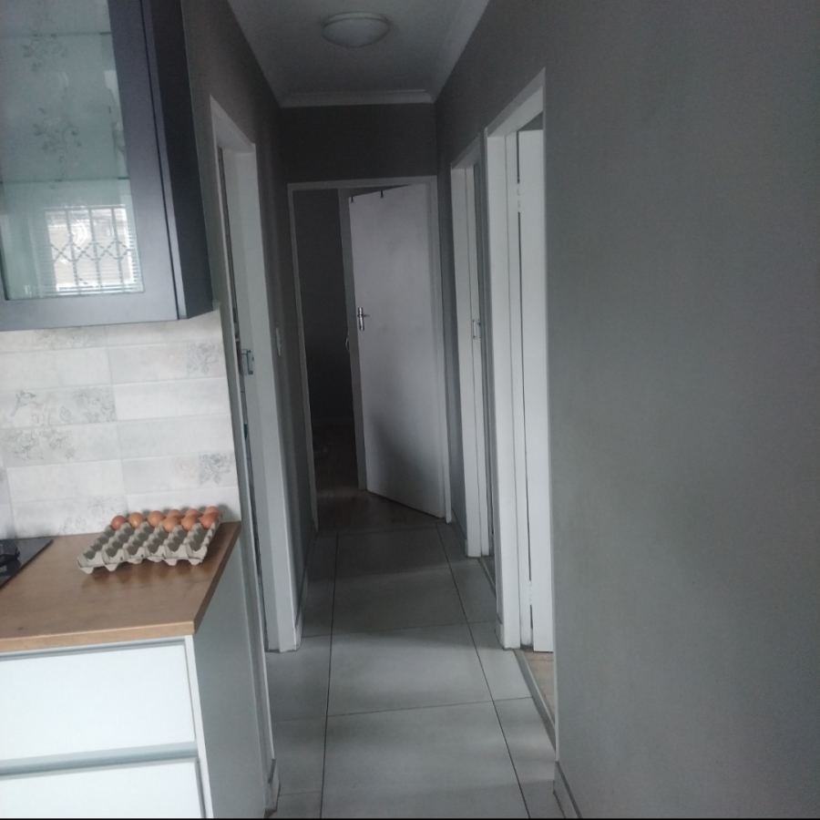 3 Bedroom Property for Sale in Riverbend AH Gauteng