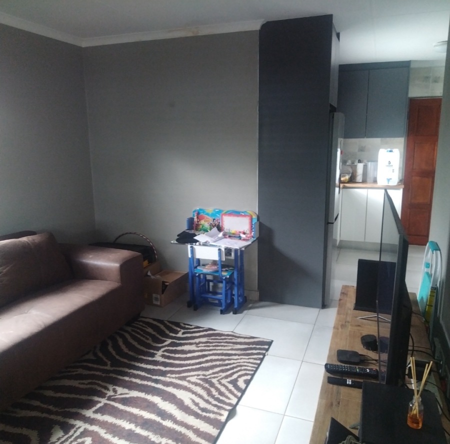 3 Bedroom Property for Sale in Riverbend AH Gauteng