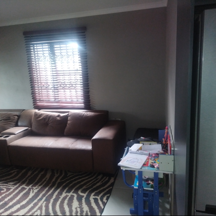 3 Bedroom Property for Sale in Riverbend AH Gauteng