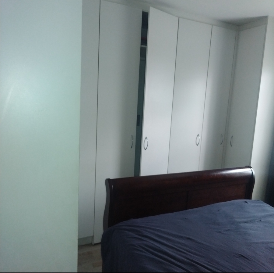 3 Bedroom Property for Sale in Riverbend AH Gauteng