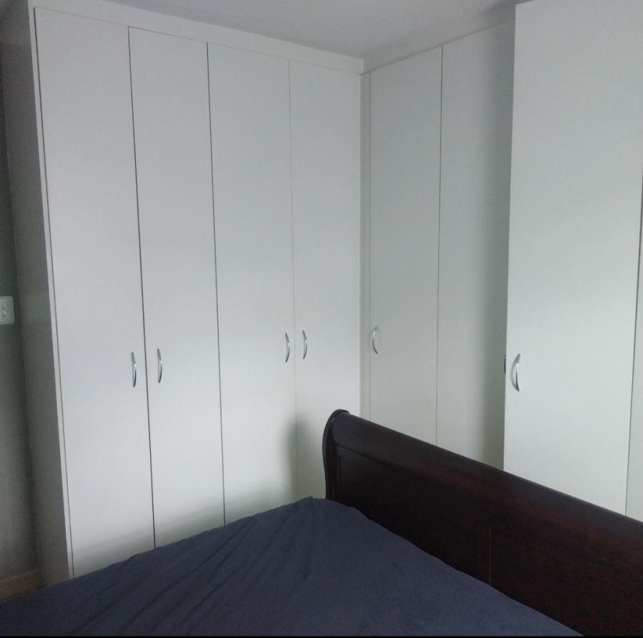 3 Bedroom Property for Sale in Riverbend AH Gauteng