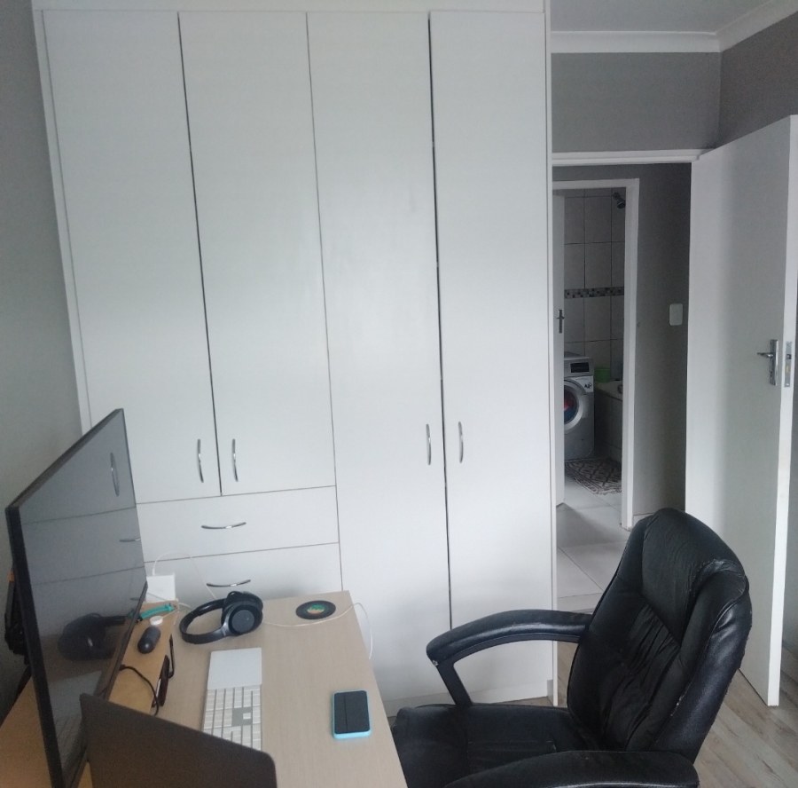 3 Bedroom Property for Sale in Riverbend AH Gauteng