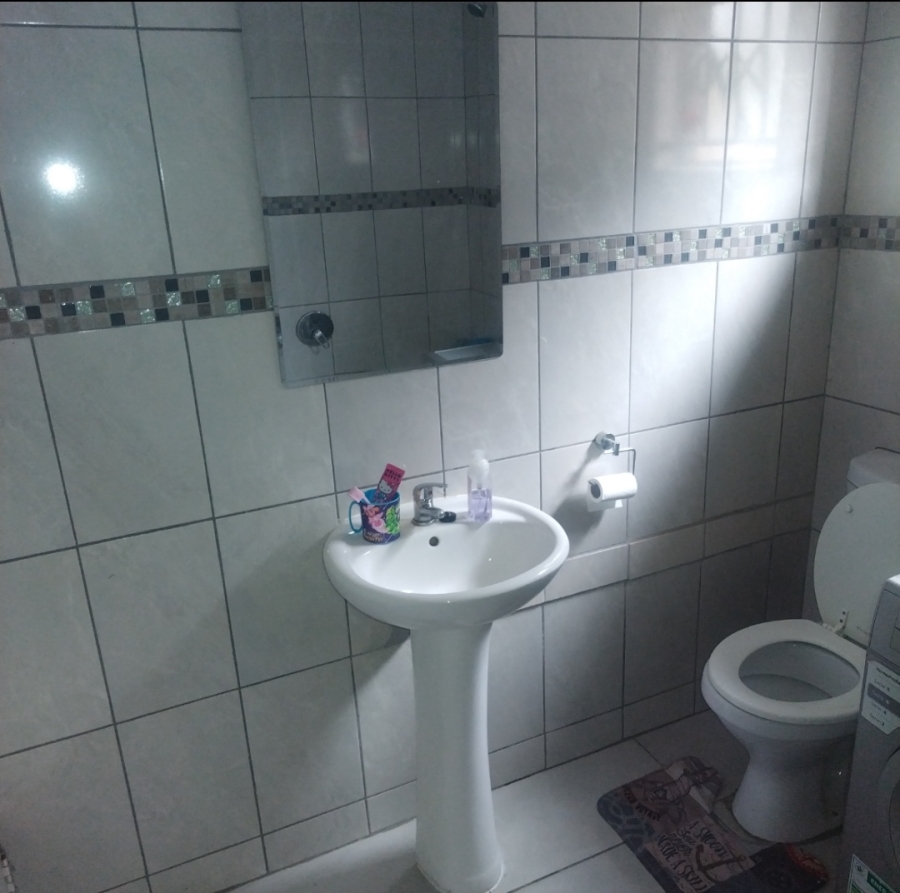 3 Bedroom Property for Sale in Riverbend AH Gauteng