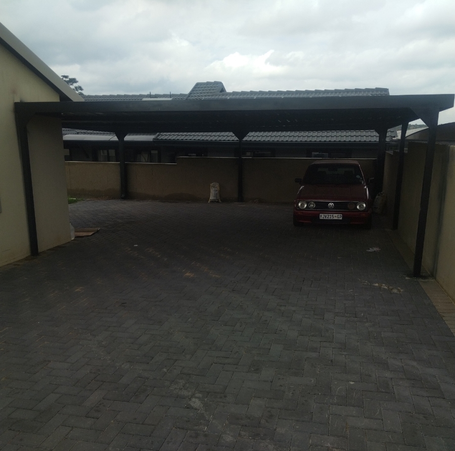 3 Bedroom Property for Sale in Riverbend AH Gauteng