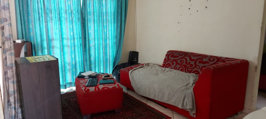 2 Bedroom Property for Sale in Alliance Gauteng